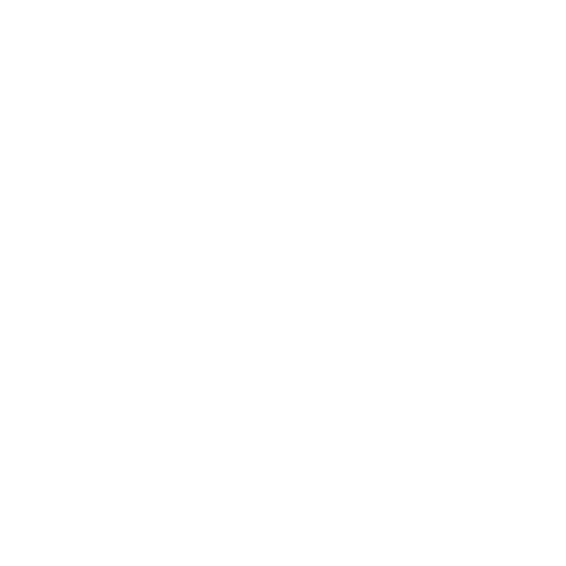 Starlit Kochblog